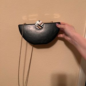 Zara small bag